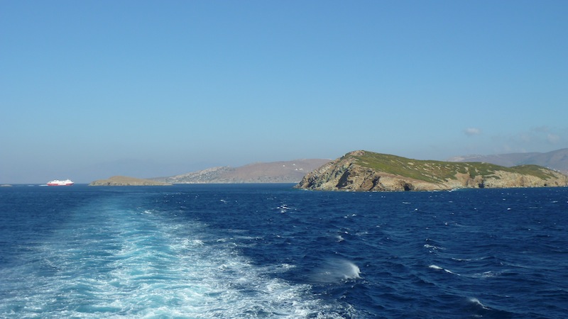 Sea 23.JPG
